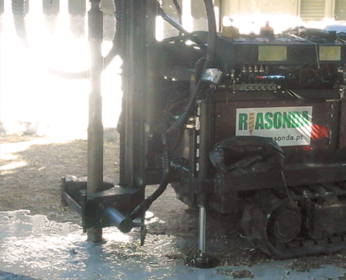 1-Riasonda_sondagem-rotativa