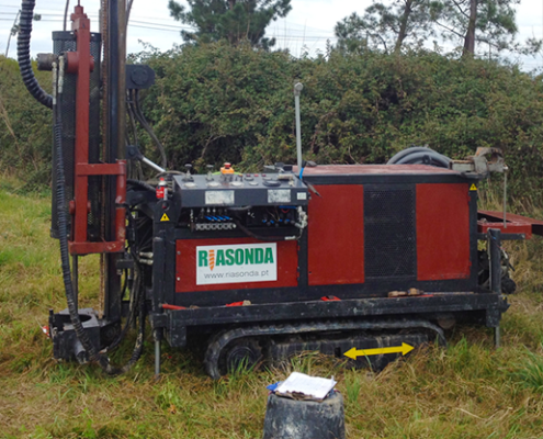 Riasonda-máquina-num-ensaio-DPSH