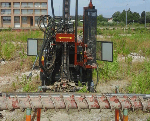 Riasonda-sondagem-a-trado2