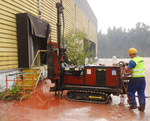 Riasonda-sondagem-rotativa