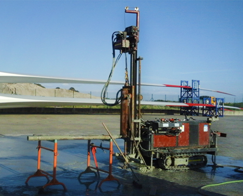 Riasonda-sondagem-à-rotação