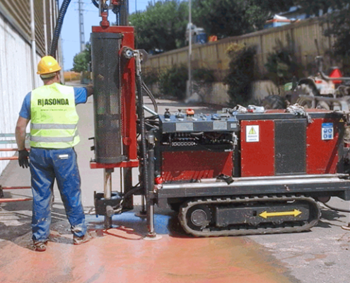 Riasonda-sondagem-à-rotação