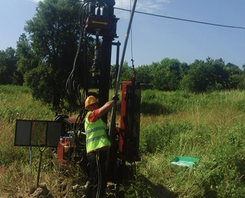 Riasonda-varas-para-ensaio-SPT